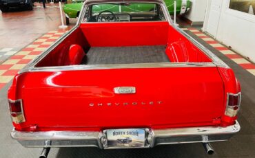 Chevrolet-El-Camino-1964-Pick-up-9
