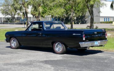 Chevrolet-El-Camino-1964-Pickup-Truck-10