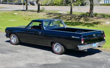 Chevrolet-El-Camino-1964-Pickup-Truck-11