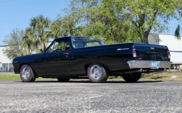 Chevrolet-El-Camino-1964-Pickup-Truck-12