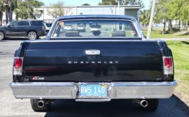 Chevrolet-El-Camino-1964-Pickup-Truck-13