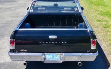 Chevrolet-El-Camino-1964-Pickup-Truck-14