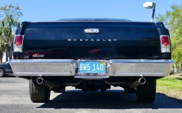 Chevrolet-El-Camino-1964-Pickup-Truck-15