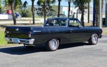 Chevrolet-El-Camino-1964-Pickup-Truck-16