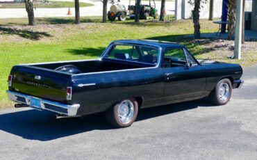 Chevrolet-El-Camino-1964-Pickup-Truck-17