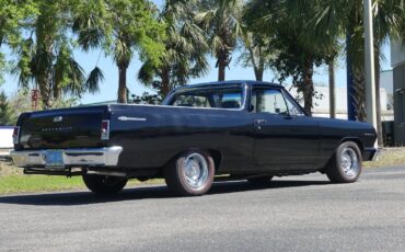 Chevrolet-El-Camino-1964-Pickup-Truck-18