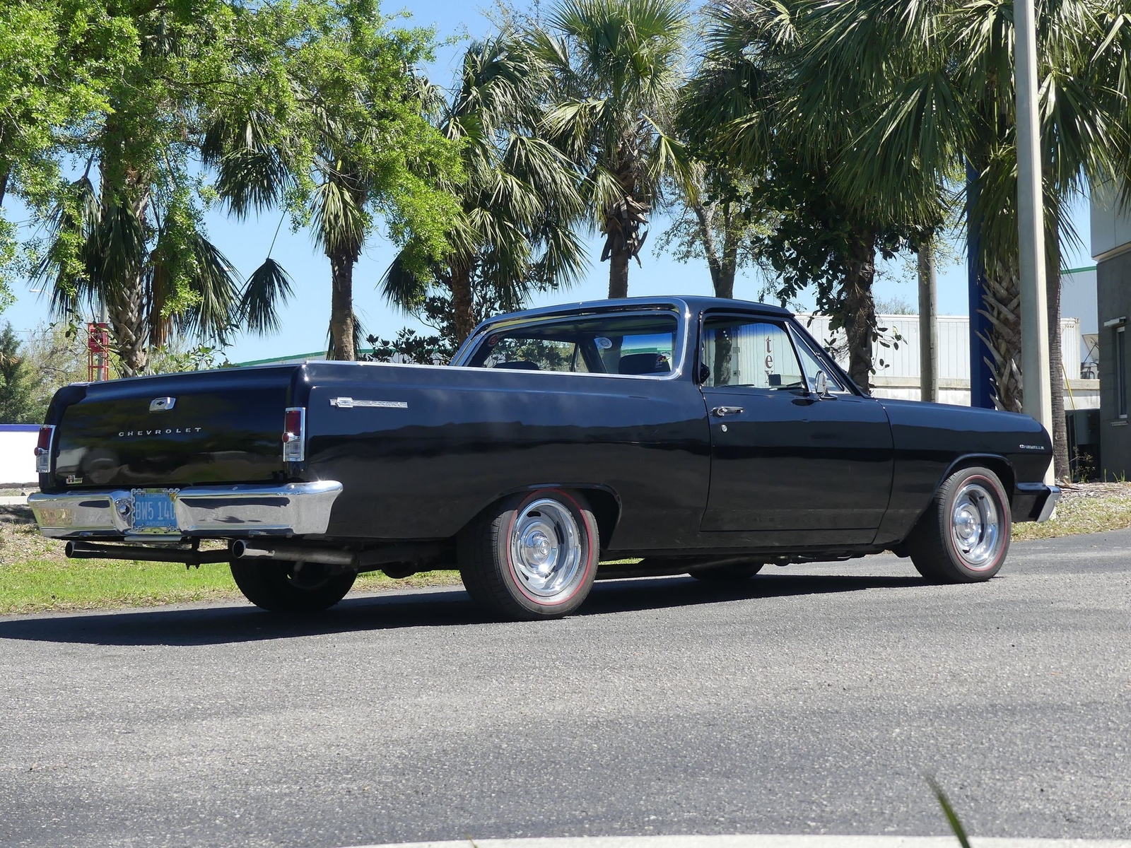 Chevrolet-El-Camino-1964-Pickup-Truck-18