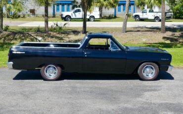Chevrolet-El-Camino-1964-Pickup-Truck-19