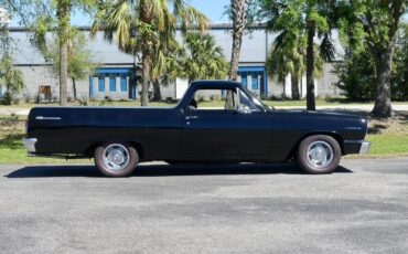 Chevrolet-El-Camino-1964-Pickup-Truck-2