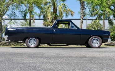 Chevrolet-El-Camino-1964-Pickup-Truck-20