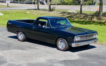 Chevrolet-El-Camino-1964-Pickup-Truck-22