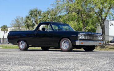 Chevrolet-El-Camino-1964-Pickup-Truck-23