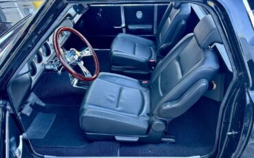 Chevrolet-El-Camino-1964-Pickup-Truck-3