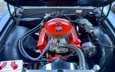 Chevrolet-El-Camino-1964-Pickup-Truck-4