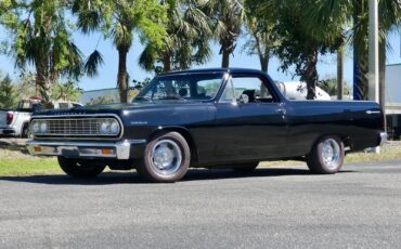 Chevrolet-El-Camino-1964-Pickup-Truck-6