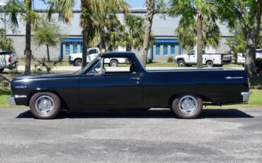 Chevrolet-El-Camino-1964-Pickup-Truck-7