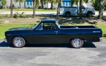 Chevrolet-El-Camino-1964-Pickup-Truck-8