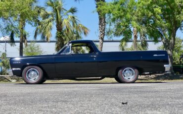 Chevrolet-El-Camino-1964-Pickup-Truck-9