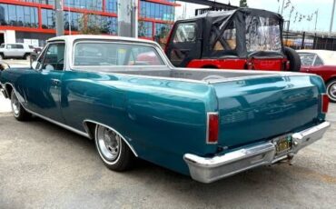 Chevrolet-El-Camino-1965-Coupe-1