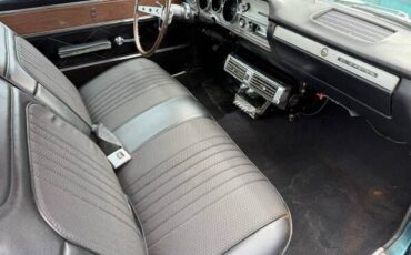 Chevrolet-El-Camino-1965-Coupe-13
