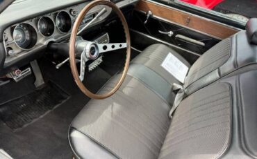 Chevrolet-El-Camino-1965-Coupe-15
