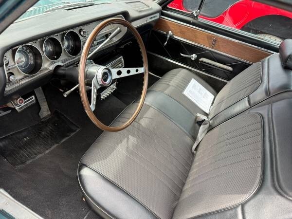 Chevrolet-El-Camino-1965-Coupe-15