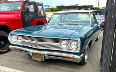 Chevrolet-El-Camino-1965-Coupe-2