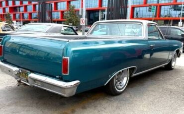 Chevrolet-El-Camino-1965-Coupe-3