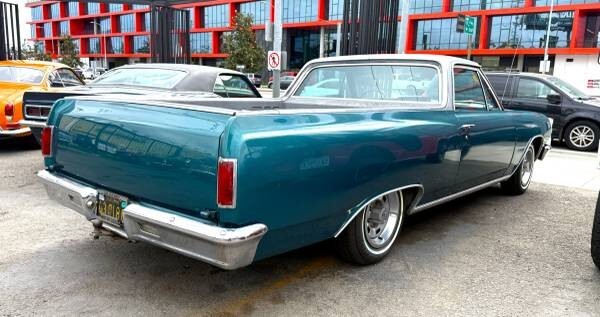 Chevrolet-El-Camino-1965-Coupe-3