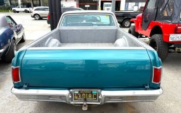 Chevrolet-El-Camino-1965-Coupe-4