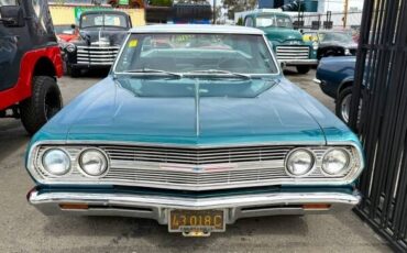 Chevrolet-El-Camino-1965-Coupe-5