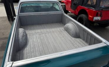 Chevrolet-El-Camino-1965-Coupe-6