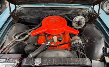 Chevrolet-El-Camino-1965-Coupe-7