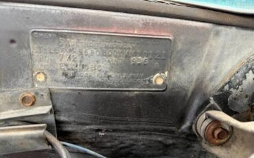 Chevrolet-El-Camino-1965-Coupe-8