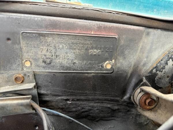 Chevrolet-El-Camino-1965-Coupe-8