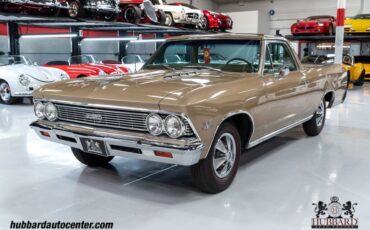 Chevrolet-El-Camino-1966-Pickup-Truck-10