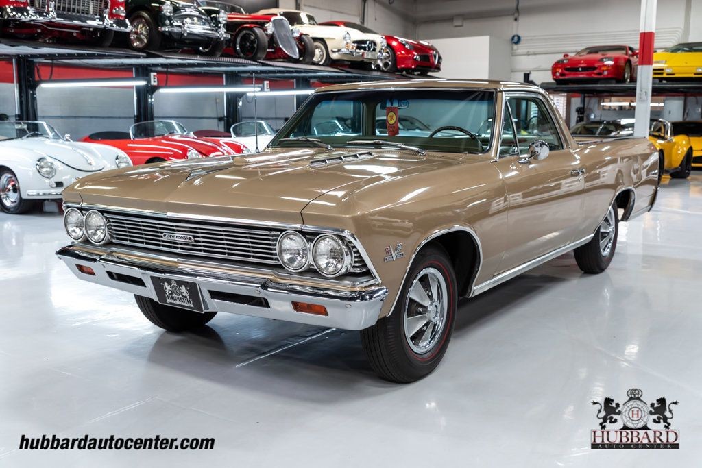 Chevrolet-El-Camino-1966-Pickup-Truck-10