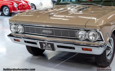 Chevrolet-El-Camino-1966-Pickup-Truck-11