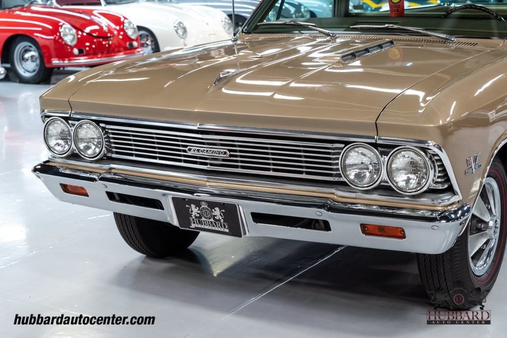 Chevrolet-El-Camino-1966-Pickup-Truck-11