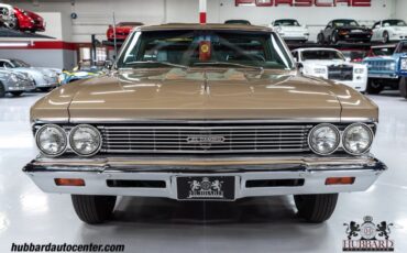 Chevrolet-El-Camino-1966-Pickup-Truck-2
