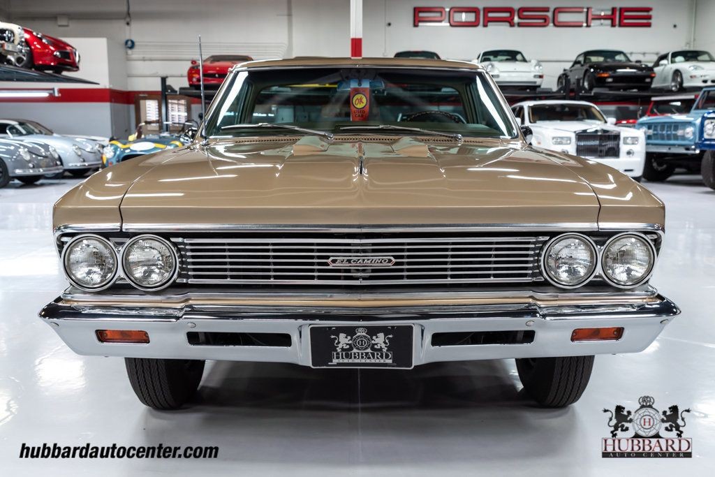 Chevrolet-El-Camino-1966-Pickup-Truck-2