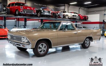 Chevrolet-El-Camino-1966-Pickup-Truck-3