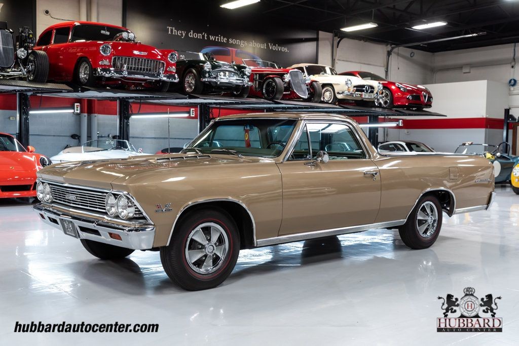 Chevrolet-El-Camino-1966-Pickup-Truck-3