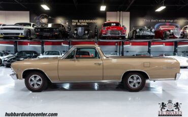 Chevrolet-El-Camino-1966-Pickup-Truck-4