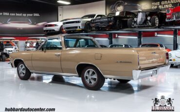 Chevrolet-El-Camino-1966-Pickup-Truck-5