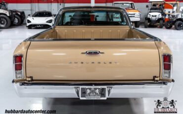 Chevrolet-El-Camino-1966-Pickup-Truck-6