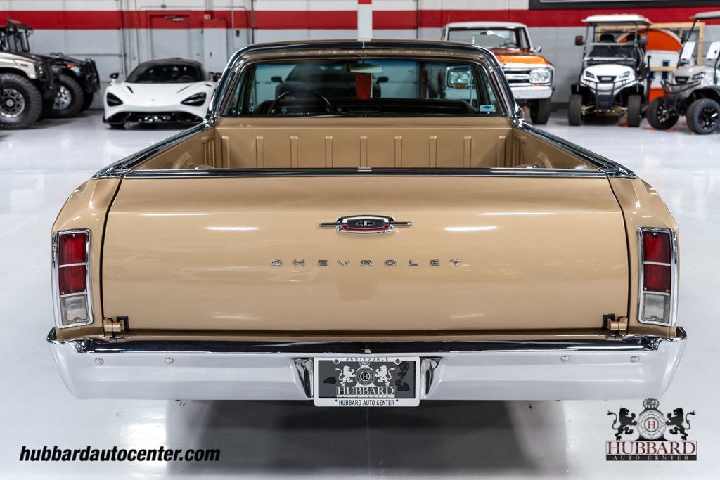 Chevrolet-El-Camino-1966-Pickup-Truck-6