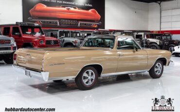 Chevrolet-El-Camino-1966-Pickup-Truck-7