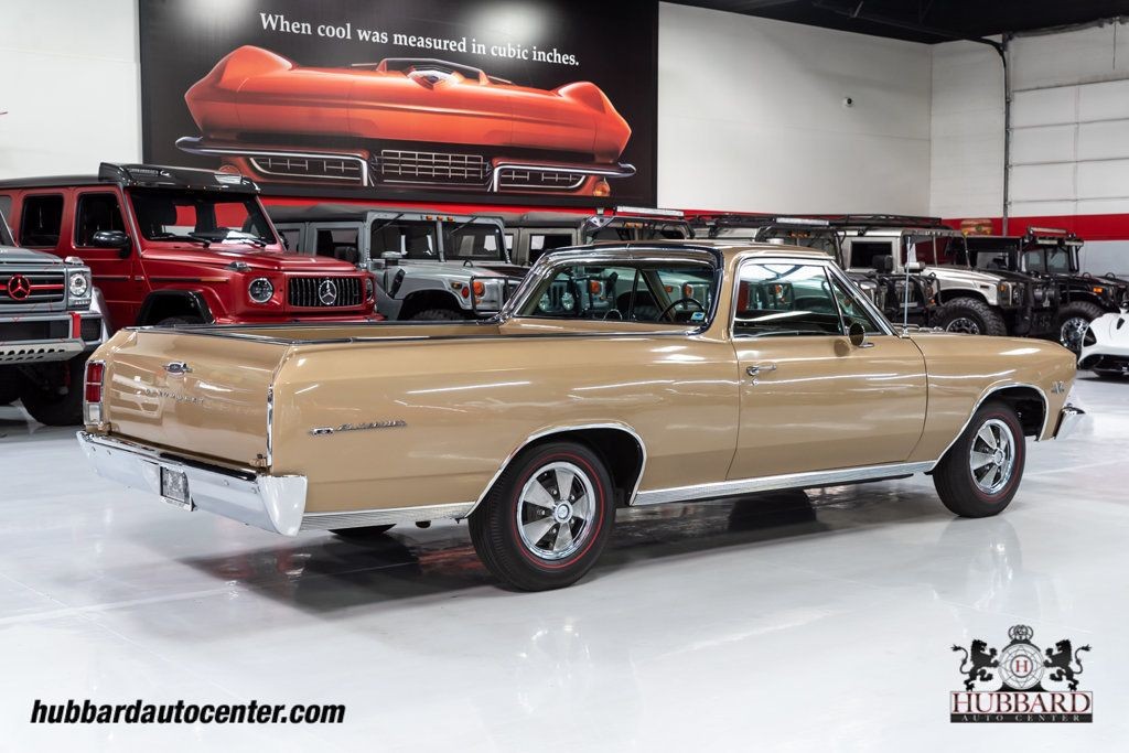 Chevrolet-El-Camino-1966-Pickup-Truck-7