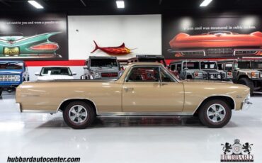 Chevrolet-El-Camino-1966-Pickup-Truck-8
